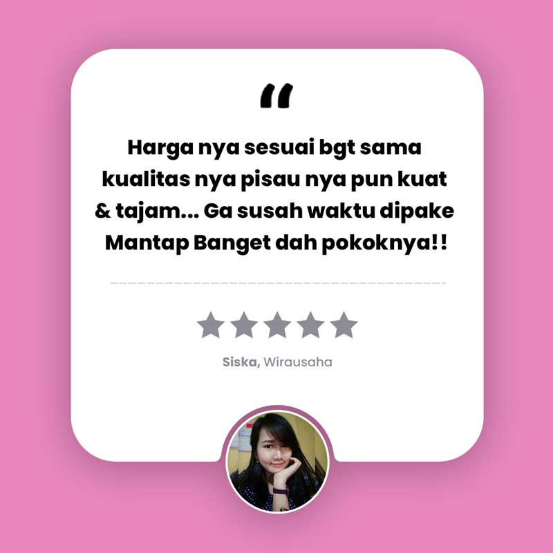Testimoni-1.jpg