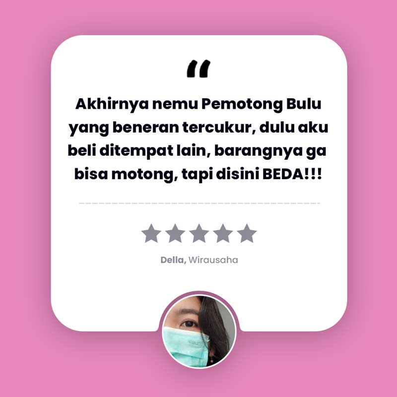 Testimoni-2.jpg