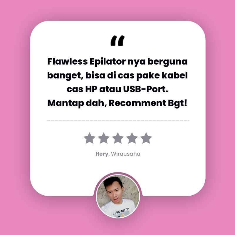 Testimoni-3.jpg