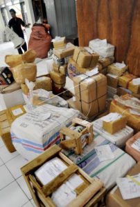 gudang-google-2-1-1.jpg.jpg