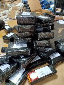 gudang-newww-3-2-2.jpeg.jpg